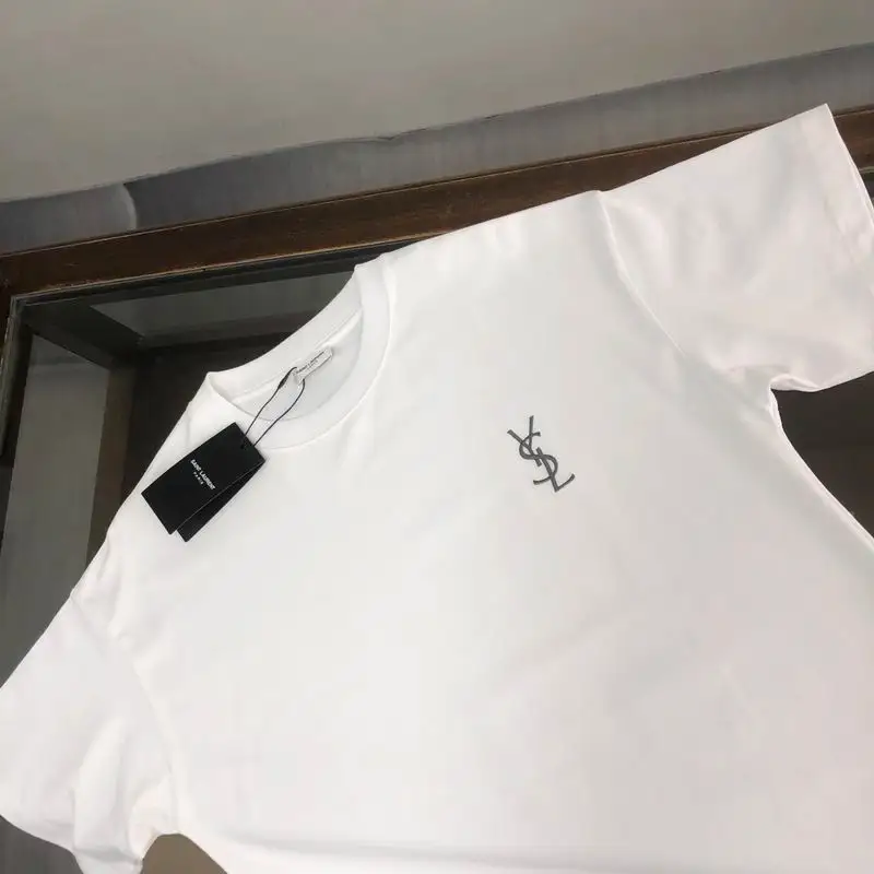 YSL XS-L tltx02 (19)